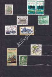 filatelistyka-znaczki-pocztowe-84